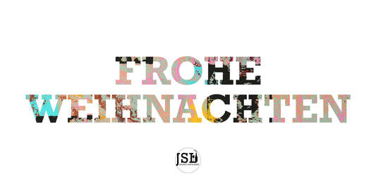 weihnachtsSAFTbox - deluxe mit Geschenkgutschein