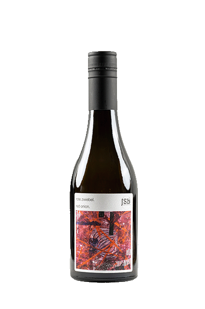 rote zwiebel.