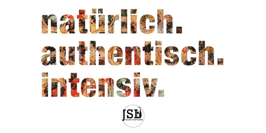 Geschenkgutschein - kommt per Post