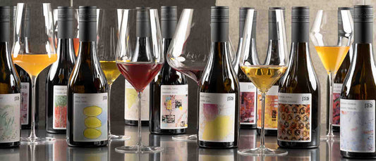 probierSAFTbox - 12er