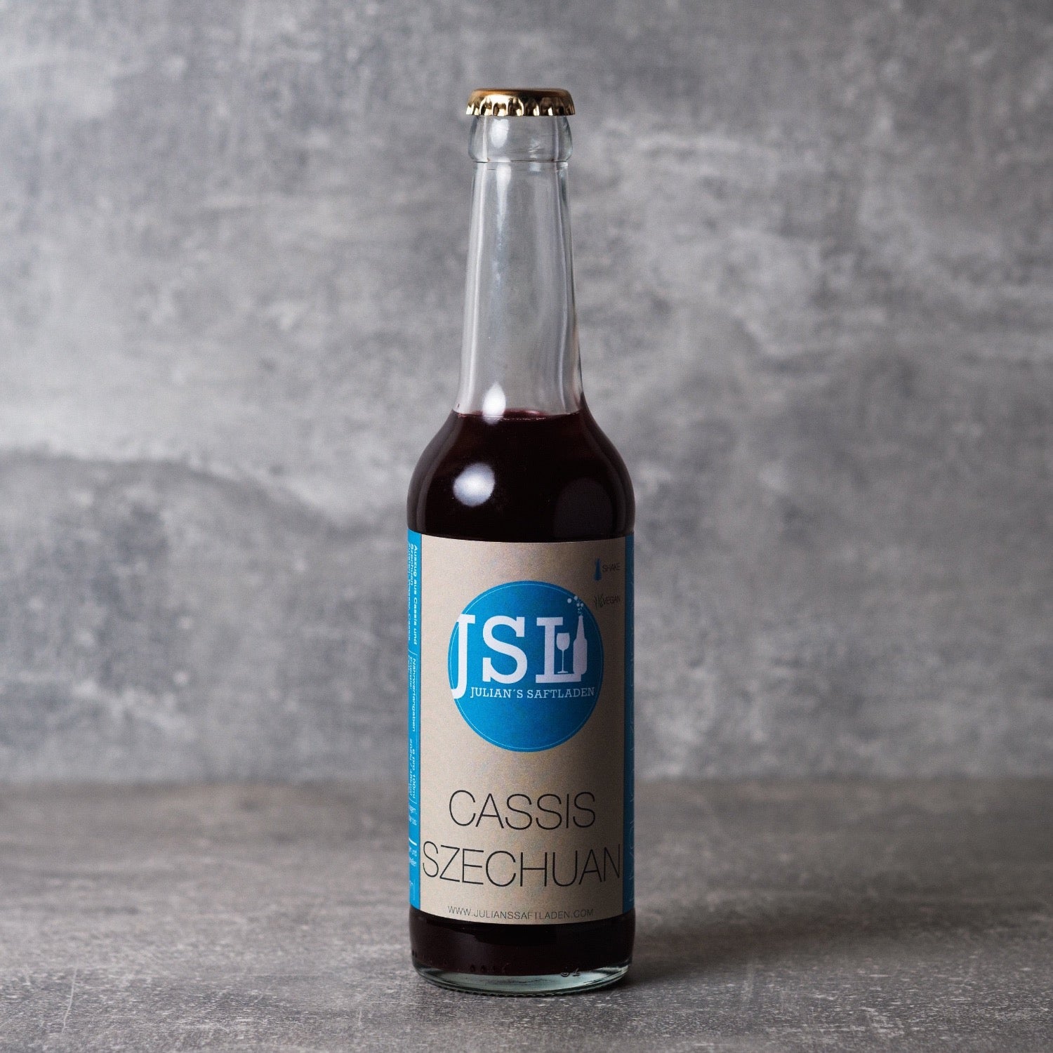 UNSERE SORTEN – Julian's Saftladen UNSERE SORTEN – Julian's Saftladen